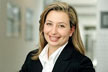 Irene Mermigidis